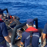 fethiye düzensiz göçmen fethiye göçmen kaçakçılığı fethiye göçmen kaçakçısı