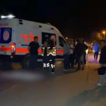 Durkadın Demirci fethiye kaza Fethiye Durkadın Demirci