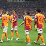 galatasaray elfsborg maçı ne zaman galatasaray elfsborg maçı elfsborg galatasaray elfsborg saat kaçta galatasaray elfsborg