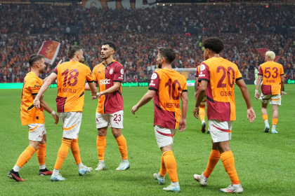 galatasaray elfsborg maçı ne zaman galatasaray elfsborg maçı elfsborg galatasaray elfsborg saat kaçta galatasaray elfsborg