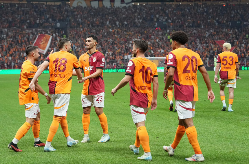 galatasaray elfsborg maçı ne zaman galatasaray elfsborg maçı elfsborg galatasaray elfsborg saat kaçta galatasaray elfsborg