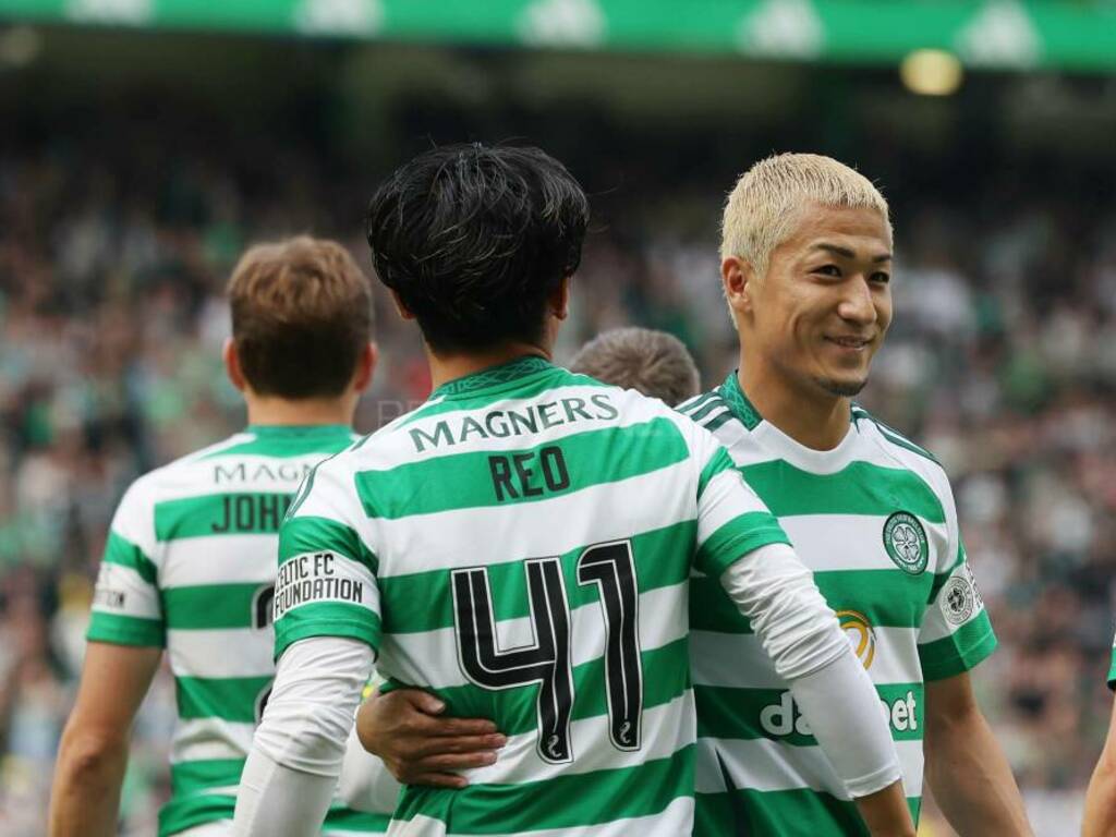 Atalanta Celtic maçı, Atalanta Celtic, Atalanta Celtic hangi kanalda, Atalanta Celtic ne zaman, Atalanta Celtic maçı saat kaçta