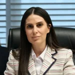 muğla öğretmen sürgünü CHP Muğla Milletvekili Gizem Özcan