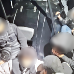 fethiye göçmen fethiye kaçakçı Fethiye göçmen kaçakçısı Fethiye açıkları