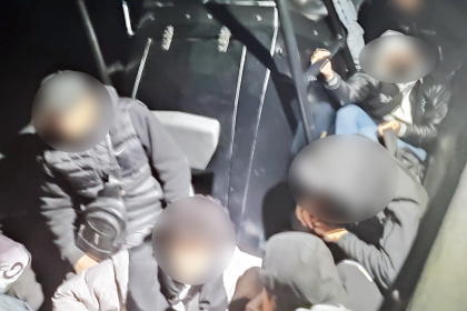 fethiye göçmen fethiye kaçakçı Fethiye göçmen kaçakçısı Fethiye açıkları