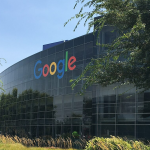 20 desilyon dolar, 20 desilyon dolar kaç tl, 20 desilyon kaç tl, Google ceza, 1 desilyon kaç tl