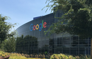20 desilyon dolar, 20 desilyon dolar kaç tl, 20 desilyon kaç tl, Google ceza, 1 desilyon kaç tl