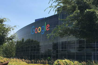 google düzeldi mi, google ne zaman düzelecek, google neden çöktü, google, google çalışmıyor