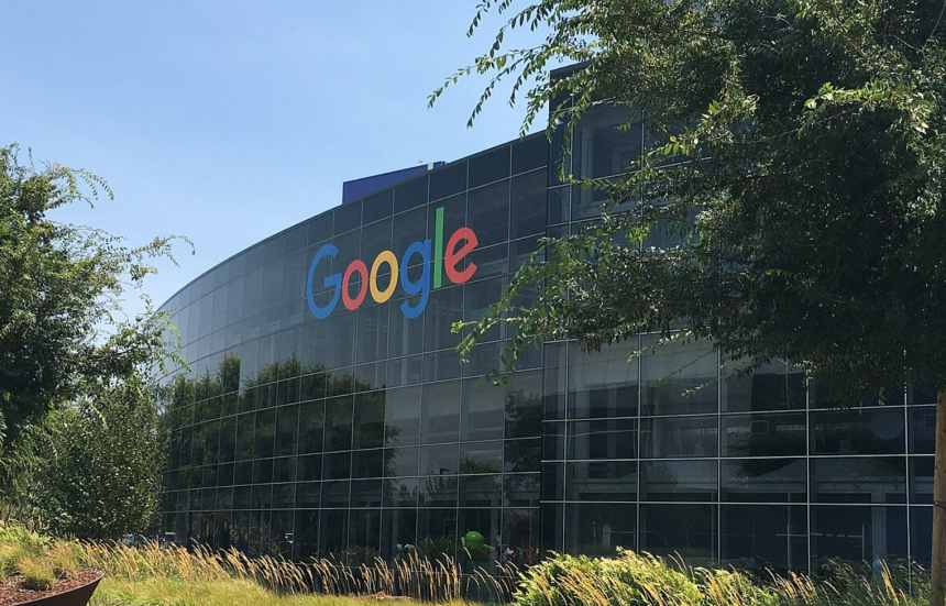 google düzeldi mi, google ne zaman düzelecek, google neden çöktü, google, google çalışmıyor