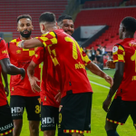 trabzonspor göztepe maçı ne zaman, trabzonspor göztepe maçı saat kaçta, trabzonspor göztepe maçı hangi kanalda, trabzonspor göztepe, ts göztepe türkiye kupası