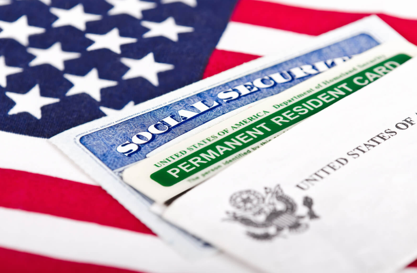 green card nedir, green card başvuru şartları, greencard başvurusu, greencard, dv lottery