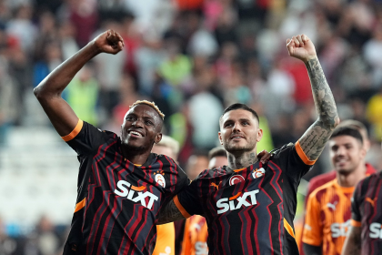 galatasaray elfsborg maç kadrosu, galatasaray ilk 11, galatasaray elfsborg muhtemel 11, galatasaray elfsborg kadro, galatasaray kadro