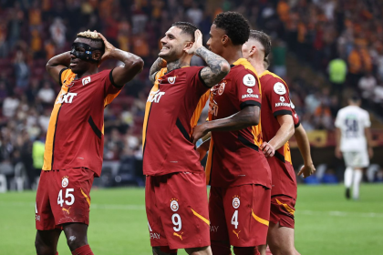 galatasaray elfsborg hangi kanalda, gs elfsborg maçı hangi kanalda, gs elfsborg, galatasaray elfsborg maçı ne zaman, galatasaray elfsborg maçı