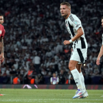 galatasaray beşiktaş muhtemel 11 beşiktaş galatasaray maç kadrosu muhtemel 11 galatasaray beşiktaş muhtemel ilk 11 galatasaray beşiktaş maç kadrosu gs bjk mac kadrosu
