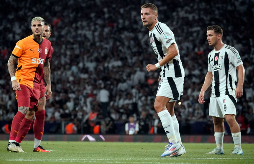 galatasaray beşiktaş muhtemel 11 beşiktaş galatasaray maç kadrosu muhtemel 11 galatasaray beşiktaş muhtemel ilk 11 galatasaray beşiktaş maç kadrosu gs bjk mac kadrosu
