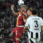 derbi saat kaçta, galatasaray beşiktaş maçı hangi kanalda, beşiktaş galatasaray hangi kanalda, bjk gs maçı, gs bjk hangi kanalda