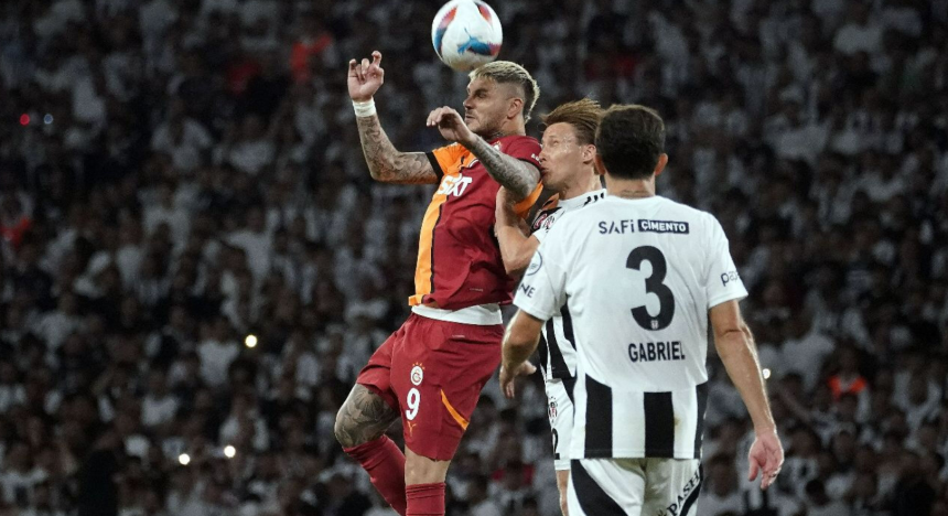derbi saat kaçta, galatasaray beşiktaş maçı hangi kanalda, beşiktaş galatasaray hangi kanalda, bjk gs maçı, gs bjk hangi kanalda