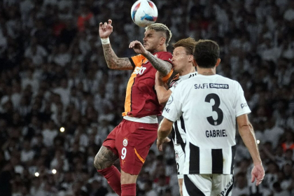 galatasaray beşiktaş maç kadrosu, galatasaray beşiktaş muhtemel 11, beşiktaş galatasaray maç kadrosu muhtemel 11, galatasaray beşiktaş muhtemel ilk 11, beşiktaş derbi kadrosu