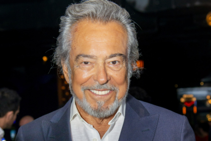 güneri cıvaoğlu, güneri civaoğlu, güneri civaoğlu kimdir, güneri civaoğlu kaç yaşında, güneri cıvaoğlu öldü mü