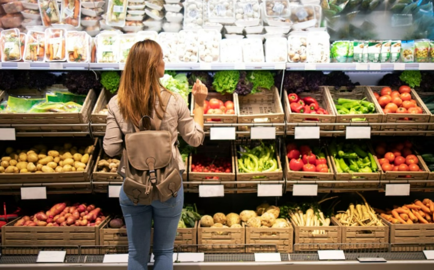 güvenilir gıda tarım orman, güvenilir gıda, tarım ve orman bakanlığı tağşiş listesi, tarım ve orman bakanlığı taklit ve tağşiş yapılan ürünler listesi, tarım ve orman bakanlığı hile yapan firmalar listesi