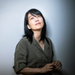 Han Kang Nobel, Nobel Edebiyat Ödülü, Han Kang, Han Kang books, Han Kang kitapları