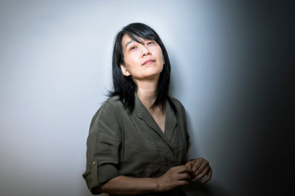 Han Kang Nobel, Nobel Edebiyat Ödülü, Han Kang, Han Kang books, Han Kang kitapları