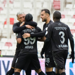 Hatayspor – Kayserispor, Hatayspor Kayserispor maçı, Hatayspor Kayserispor hangi kanalda, Hatayspor Kayserispor saat kaçta, Hatayspor Kayserispor ne zaman