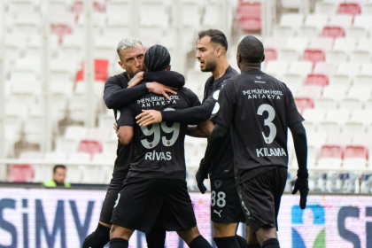 Hatayspor – Kayserispor, Hatayspor Kayserispor maçı, Hatayspor Kayserispor hangi kanalda, Hatayspor Kayserispor saat kaçta, Hatayspor Kayserispor ne zaman