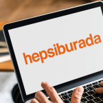 hepsiburada hisse, hepsiburada, hepsiburada satıldı, kazak kaspi, Kazakistan