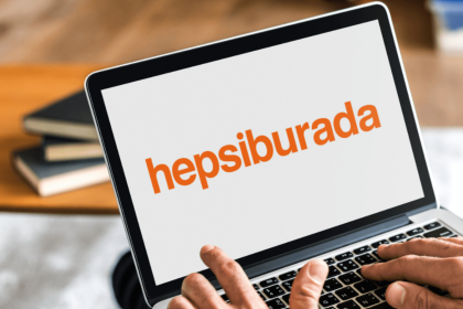 hepsiburada hisse, hepsiburada, hepsiburada satıldı, kazak kaspi, Kazakistan