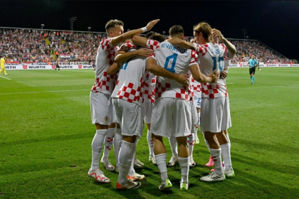 hırvatistan iskoçya, hırvatistan iskoçya maçı, hırvatistan iskoçya maçı ne zaman, hırvatistan iskoçya maçı hangi kanalda, hırvatistan iskoçya saat kaçta