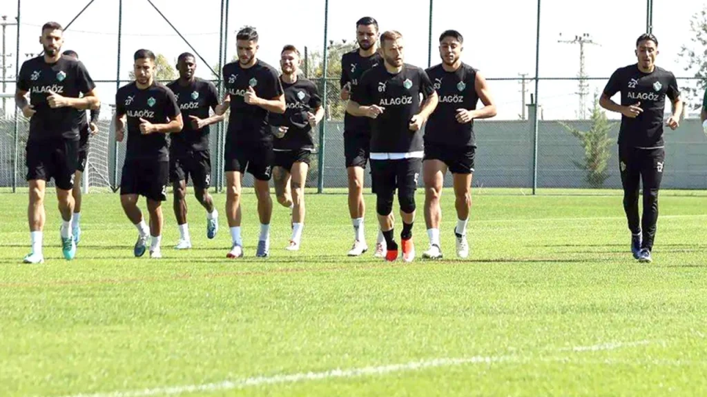 Çorum FK Iğdır FKÇorum FK Iğdır FK maçıÇorum FK Iğdır FK hangi kanaldaÇorum FK Iğdır FK ne zamanÇorum FK Iğdır FK maçı saat kaçta