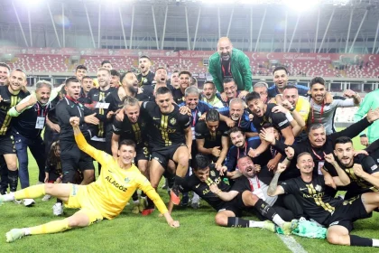 Iğdır FK Manisa FK maçı, Iğdır FK Manisa FK, Iğdır FK Manisa FK hangi kanalda, Iğdır FK Manisa FK ne zaman, Iğdır FK Manisa FK maçı saat kaçta