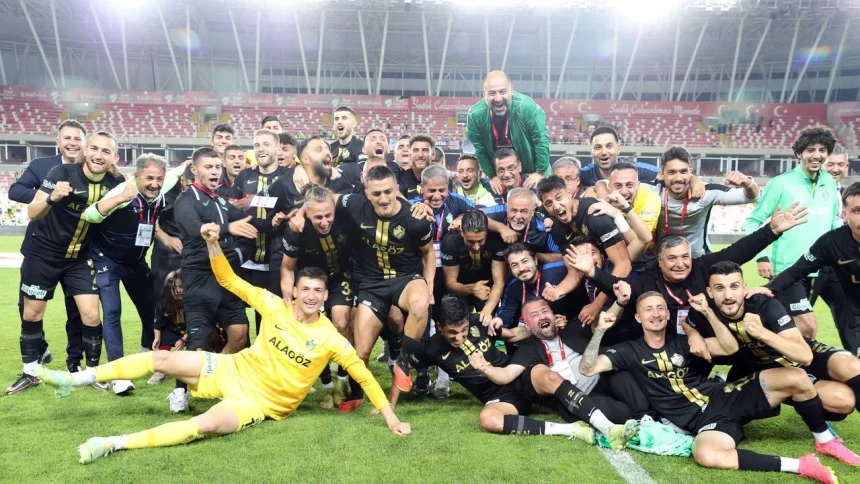 Iğdır FK Manisa FK maçı, Iğdır FK Manisa FK, Iğdır FK Manisa FK hangi kanalda, Iğdır FK Manisa FK ne zaman, Iğdır FK Manisa FK maçı saat kaçta