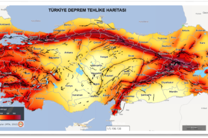 deprem haritası, türkiye fay hattı, türkiye deprem haritası, türkiye fay hattı haritası, deprem fay haritası