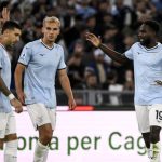 Lazio Nice maçı Lazio Nice Lazio Nice hangi kanalda Lazio Nice ne zaman Lazio Nice maçı saat kaçta UEFA Avrupa Ligi'nin