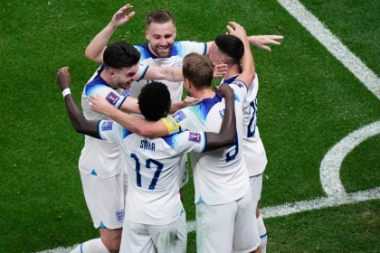 ingiltere sırbistan maçı, ingiltere sırbistan muhtemel 11ler, ingiltere sırbistan hangi kanalda, ingiltere sırbistan maçı ne zaman, ingiltere sırbistan maçı saat kaçta