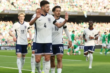 letonya ingiltere maçı, letonya ingiltere dünya kupası, letonya ingiltere hangi kanalda, letonya ingiltere ne zaman, letonya ingiltere maçı saat kaçta