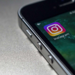 instagram çöktü mü, instagram çöktü, erişim engeli, instagram erişim engeli, instagram kapandı mı