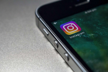 instagram çöktü mü, instagram çöktü, erişim engeli, instagram erişim engeli, instagram kapandı mı