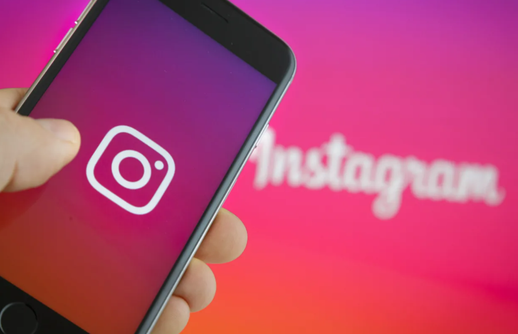 instagram erişim, instagram kapatıldı mı, instagram çöktü mü son dakika, son dakika instagram, instagram girilmiyor