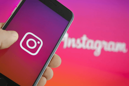 instagram keşfete düşme, instagram algoritması, keşfet nasıl çalışır, instagram keşfet, instagram