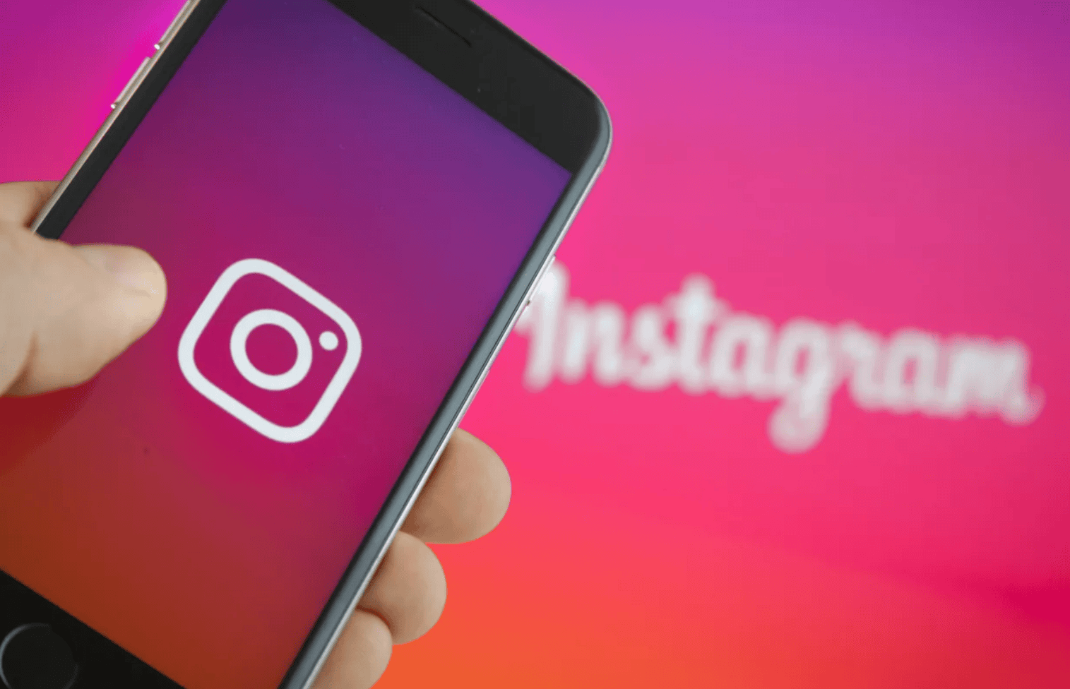 instagram keşfete düşme, instagram algoritması, keşfet nasıl çalışır, instagram keşfet, instagram