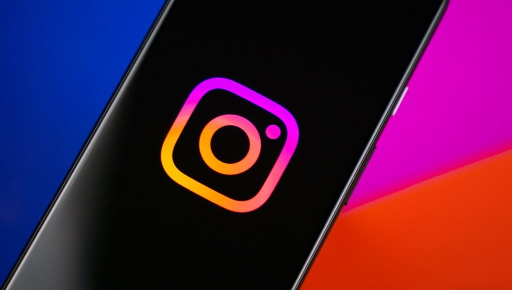 ınstagram çöktü mü 8 eylül, instagram çöktü mü, ınstagram son dakika, instagram çöktü mü son dakika, sosyal medya çöktü mü son dakika