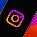 instagram çöktü mü, instagram açılmıyor, instagram çöktü, instagram mı çöktü, ınstagram çökme raporları 16 ekim