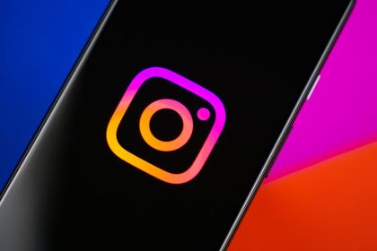 instagram çöktü mü, instagram açılmıyor, instagram çöktü, instagram mı çöktü, ınstagram çökme raporları 16 ekim