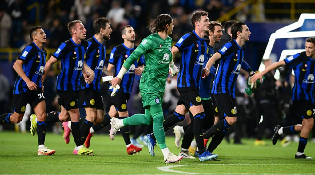 juventus inter maçıjuventus inter muhtemel 11'lerjuventus inter hangi kanaldajuventus inter ne zamanjuventus inter maçı saat kaçta
