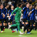 inter kızılyıldız, inter kızılyıldız maçı, inter kızılyıldız maçı hangi kanalda, inter kızılyıldız maçı ne zaman, inter kızılyıldız maçı saat kaçta