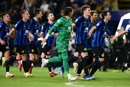 inter kızılyıldız, inter kızılyıldız maçı, inter kızılyıldız maçı hangi kanalda, inter kızılyıldız maçı ne zaman, inter kızılyıldız maçı saat kaçta