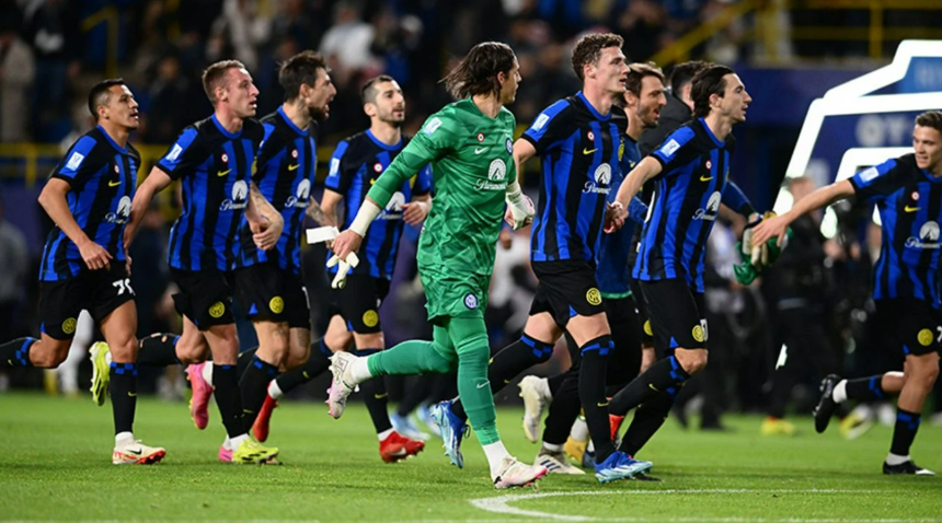 inter kızılyıldız, inter kızılyıldız maçı, inter kızılyıldız maçı hangi kanalda, inter kızılyıldız maçı ne zaman, inter kızılyıldız maçı saat kaçta